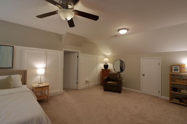 5175 Frontage Road, NW, Cleveland, TN 37312