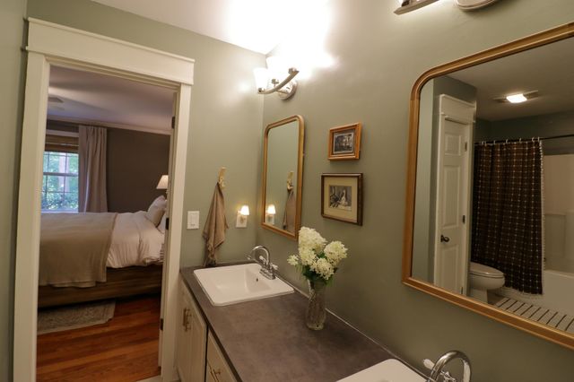 5175 Frontage Road, NW, Cleveland, TN 37312