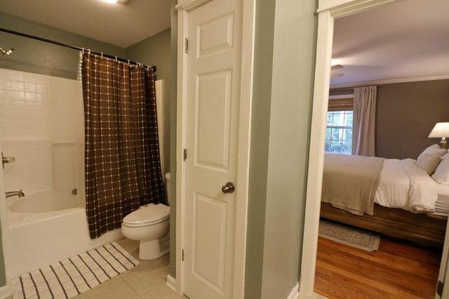 5175 Frontage Road, NW, Cleveland, TN 37312