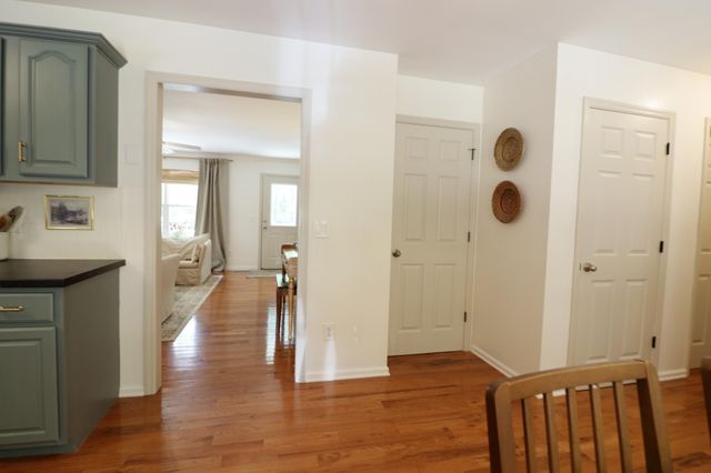 5175 Frontage Road, NW, Cleveland, TN 37312