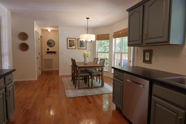 5175 Frontage Road, NW, Cleveland, TN 37312