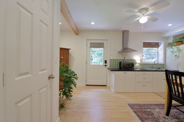 5175 Frontage Road, NW, Cleveland, TN 37312