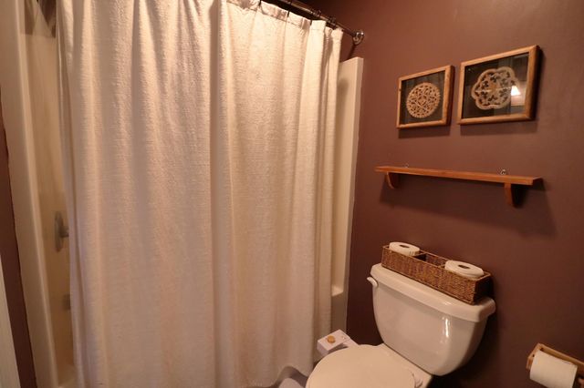 5175 Frontage Road, NW, Cleveland, TN 37312