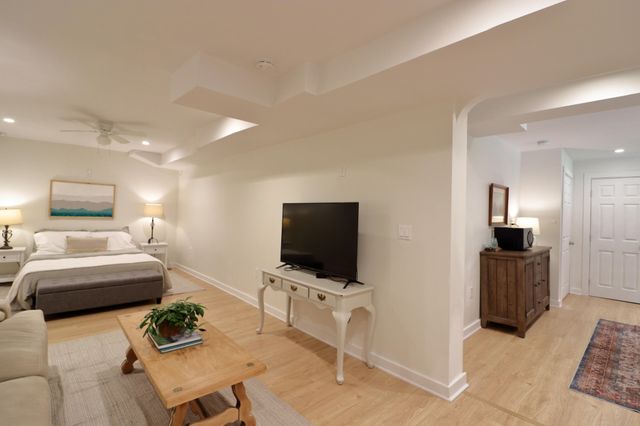 5175 Frontage Road, NW, Cleveland, TN 37312