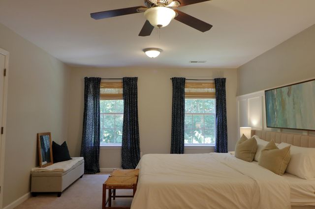 5175 Frontage Road, NW, Cleveland, TN 37312