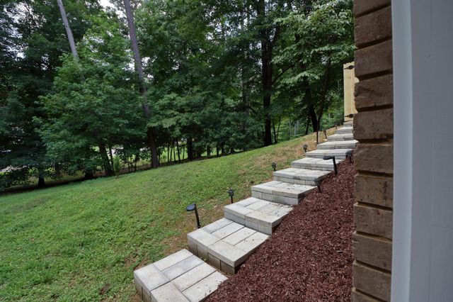 5175 Frontage Road, NW, Cleveland, TN 37312