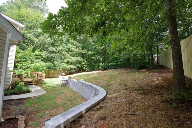 5175 Frontage Road, NW, Cleveland, TN 37312