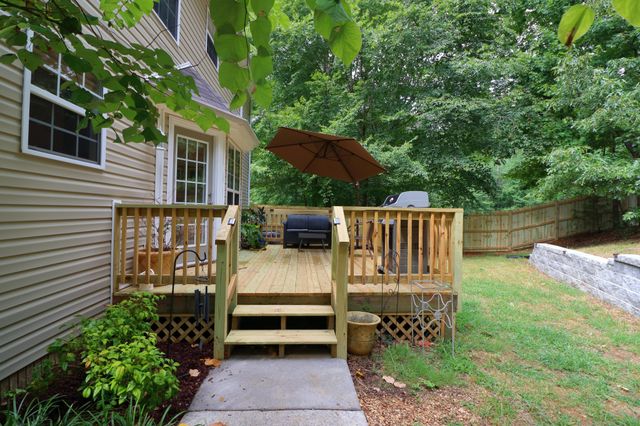 5175 Frontage Road, NW, Cleveland, TN 37312