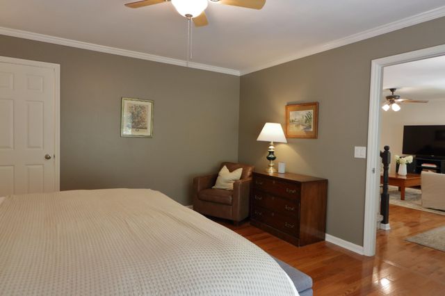 5175 Frontage Road, NW, Cleveland, TN 37312