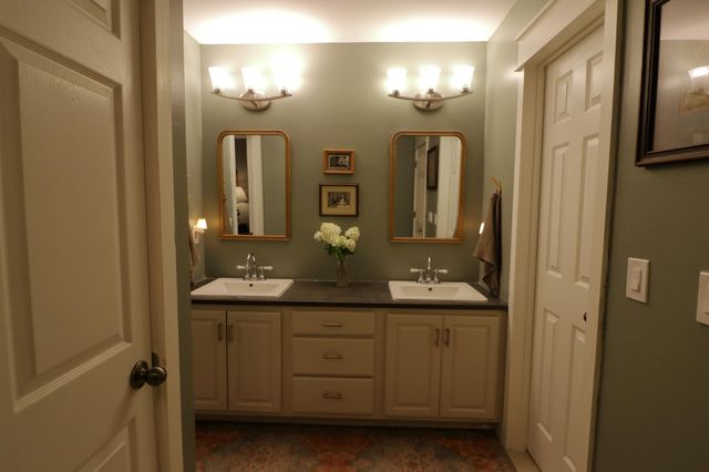 5175 Frontage Road, NW, Cleveland, TN 37312