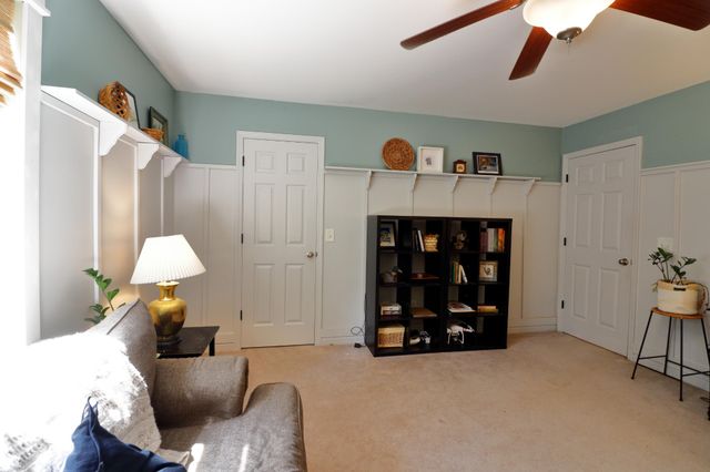 5175 Frontage Road, NW, Cleveland, TN 37312