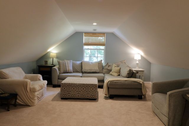 5175 Frontage Road, NW, Cleveland, TN 37312