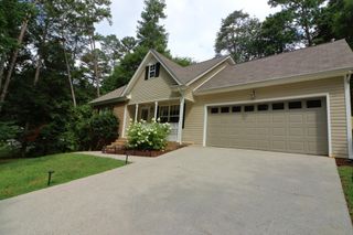 5175 Frontage Road, NW, Cleveland, TN 37312