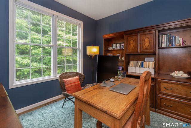 19 Revere Circle 19, Southbury, CT 06488