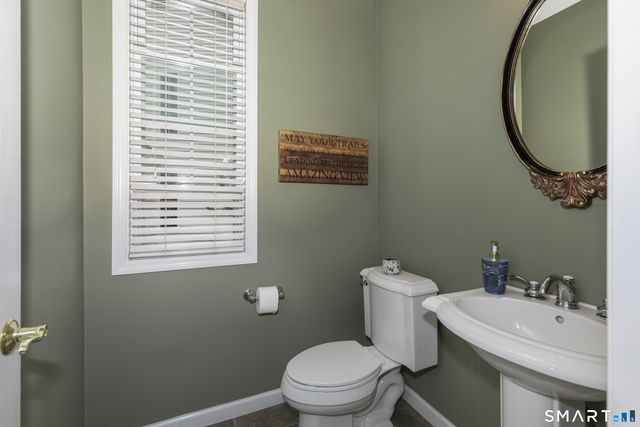 19 Revere Circle 19, Southbury, CT 06488