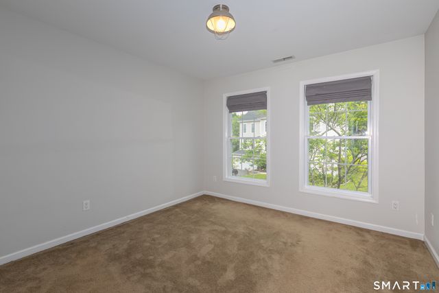 19 Revere Circle 19, Southbury, CT 06488