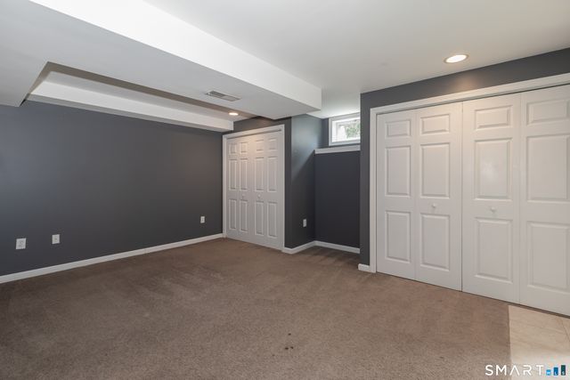 19 Revere Circle 19, Southbury, CT 06488