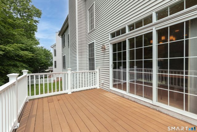 19 Revere Circle 19, Southbury, CT 06488