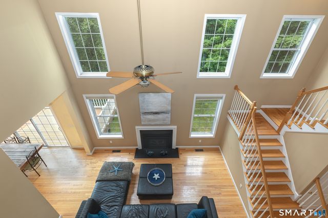 19 Revere Circle 19, Southbury, CT 06488