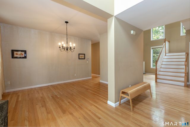 19 Revere Circle 19, Southbury, CT 06488