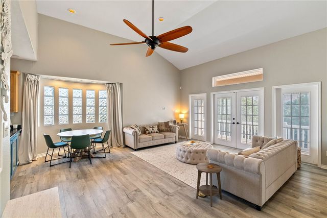 14221 Sand Dollar Ave, Corpus Christi, TX 78418