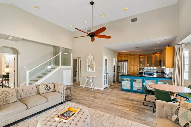 14221 Sand Dollar Ave, Corpus Christi, TX 78418