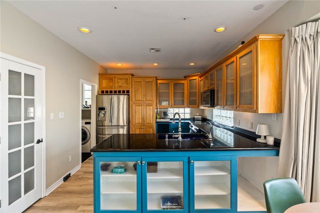 14221 Sand Dollar Ave, Corpus Christi, TX 78418