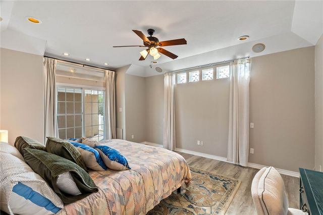 14221 Sand Dollar Ave, Corpus Christi, TX 78418