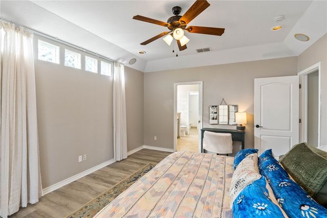 14221 Sand Dollar Ave, Corpus Christi, TX 78418