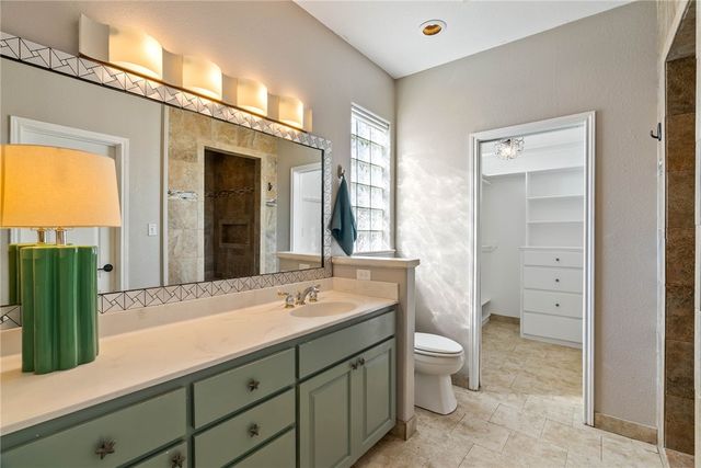 14221 Sand Dollar Ave, Corpus Christi, TX 78418