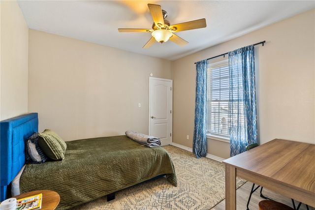 14221 Sand Dollar Ave, Corpus Christi, TX 78418