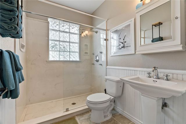 14221 Sand Dollar Ave, Corpus Christi, TX 78418