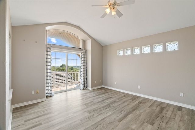 14221 Sand Dollar Ave, Corpus Christi, TX 78418