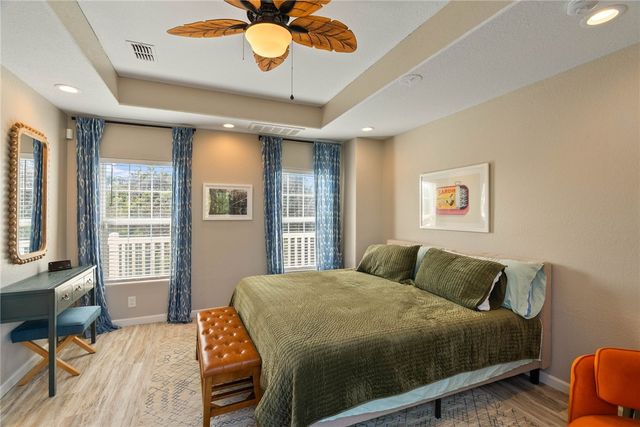 14221 Sand Dollar Ave, Corpus Christi, TX 78418