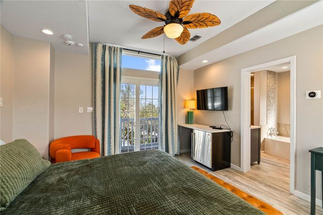 14221 Sand Dollar Ave, Corpus Christi, TX 78418