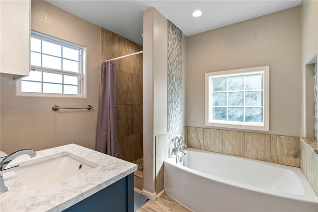 14221 Sand Dollar Ave, Corpus Christi, TX 78418