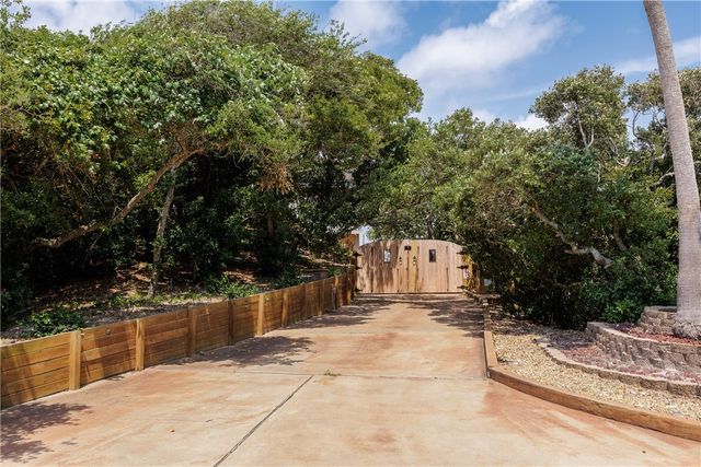 14221 Sand Dollar Ave, Corpus Christi, TX 78418