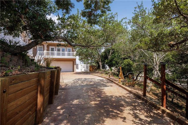 14221 Sand Dollar Ave, Corpus Christi, TX 78418