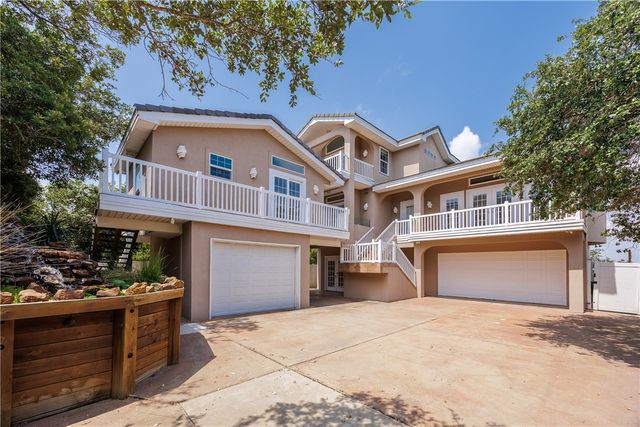 14221 Sand Dollar Ave, Corpus Christi, TX 78418