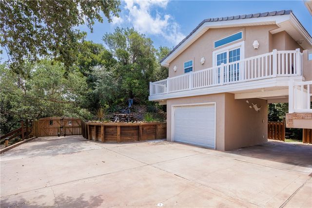 14221 Sand Dollar Ave, Corpus Christi, TX 78418