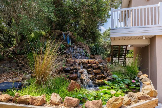 14221 Sand Dollar Ave, Corpus Christi, TX 78418