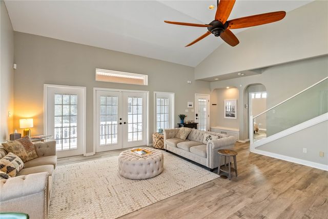 14221 Sand Dollar Ave, Corpus Christi, TX 78418