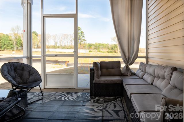 4011 Vista Pine Drive, Charlotte, NC 28215