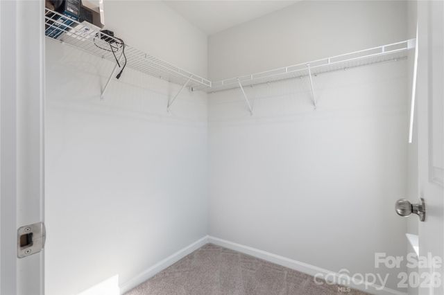 4011 Vista Pine Drive, Charlotte, NC 28215