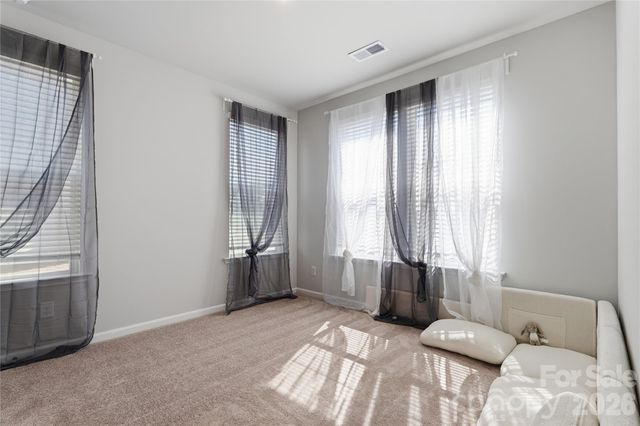4011 Vista Pine Drive, Charlotte, NC 28215
