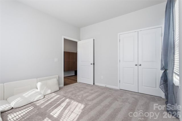 4011 Vista Pine Drive, Charlotte, NC 28215