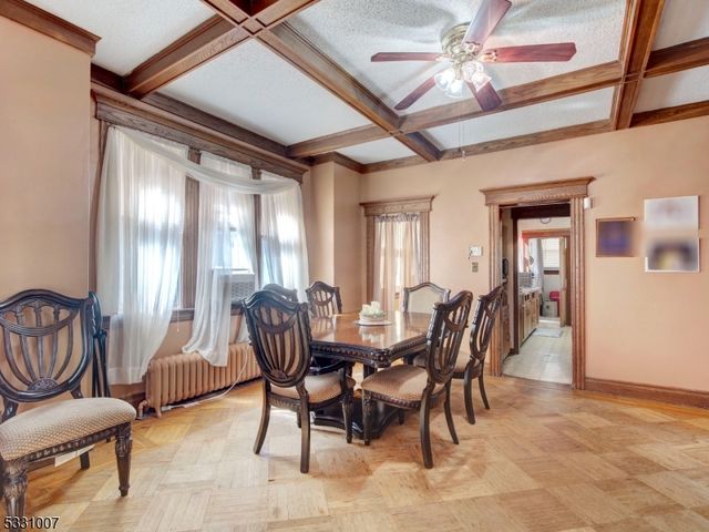 27 Colonial Ter, East Orange City, NJ 07017