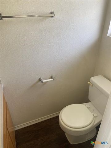 4203 July Drive, Killeen, TX 76549