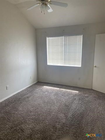 4203 July Drive, Killeen, TX 76549