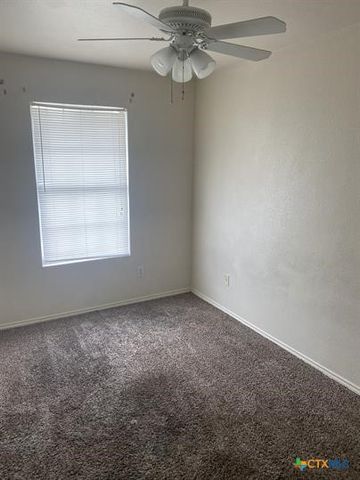 4203 July Drive, Killeen, TX 76549